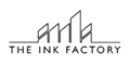 The Ink Factory