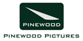 Pinewood Pictures