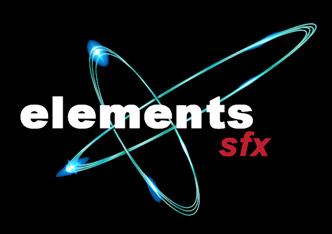 Elements FX