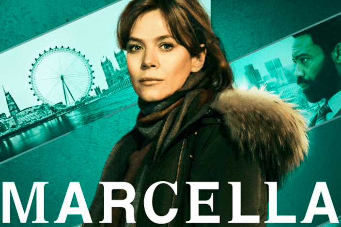 Marcella