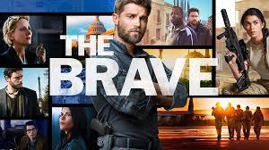 The Brave