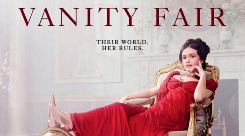 Vanity Fair