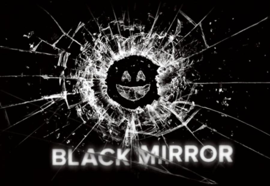 Black Mirror