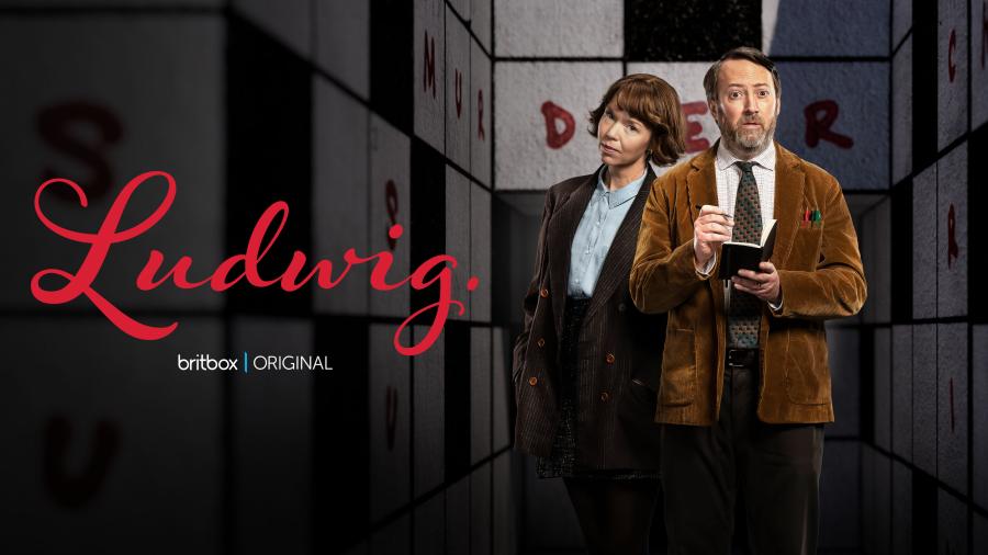 Ludwig
