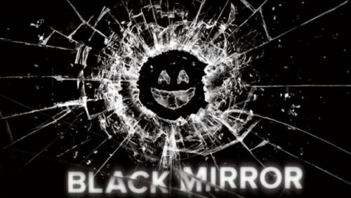Black Mirror