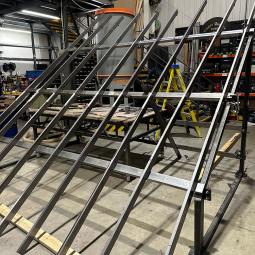 The Bombing of Pan Am 103