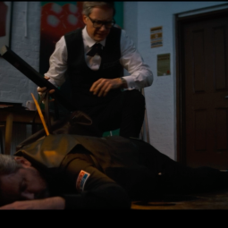 episode 4