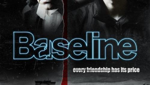 http://elementsfx.turtlereality.co.uk/sites/default/files/Baseline.jpg