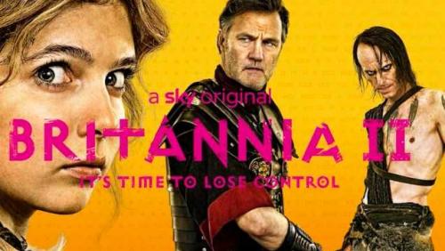 http://elementsfx.turtlereality.co.uk/sites/default/files/Britannia_2.jpg
