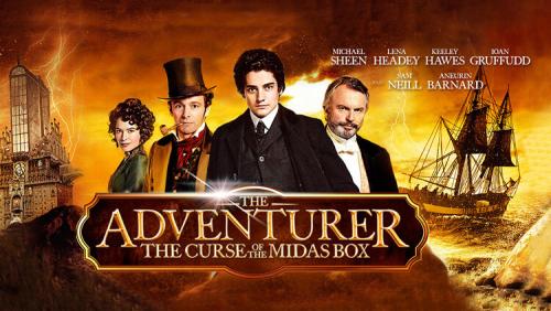 http://elementsfx.turtlereality.co.uk/sites/default/files/Curse_Of_Midas_Box.jpg
