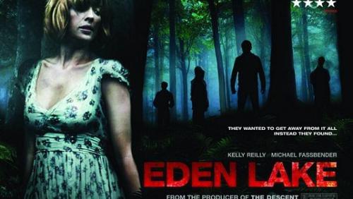http://elementsfx.turtlereality.co.uk/sites/default/files/Eden_Lake.jpg