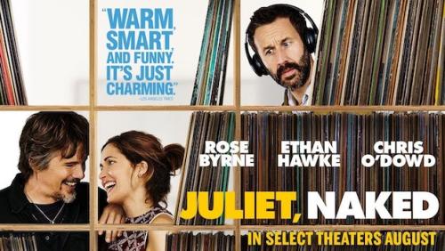 http://elementsfx.turtlereality.co.uk/sites/default/files/Juliet_Naked.jpg