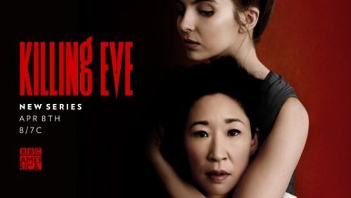 http://elementsfx.turtlereality.co.uk/sites/default/files/Killing_Eve.jpg