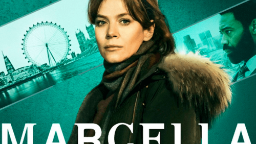 http://elementsfx.turtlereality.co.uk/sites/default/files/Marcella.png