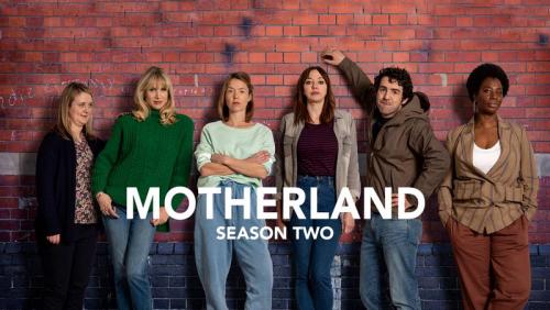 http://elementsfx.turtlereality.co.uk/sites/default/files/Motherland_Season_2.jpg