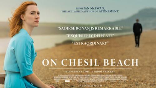 http://elementsfx.turtlereality.co.uk/sites/default/files/On_Chesil_Beach.jpg