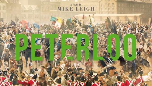 http://elementsfx.turtlereality.co.uk/sites/default/files/Peterloo.jpg