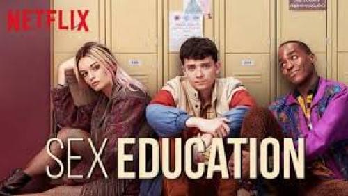 http://elementsfx.turtlereality.co.uk/sites/default/files/Sex_Ed_2.jpeg
