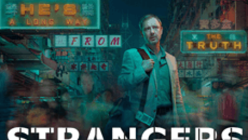 http://elementsfx.turtlereality.co.uk/sites/default/files/Strangers.png