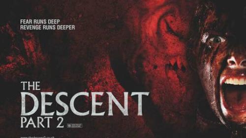 http://elementsfx.turtlereality.co.uk/sites/default/files/The_Descent_Part_2.jpg
