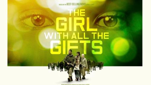 http://elementsfx.turtlereality.co.uk/sites/default/files/The_Girl_With_All_The_Gifts.jpg
