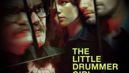 http://elementsfx.turtlereality.co.uk/sites/default/files/The_Little_Drummer_Girl.jpg
