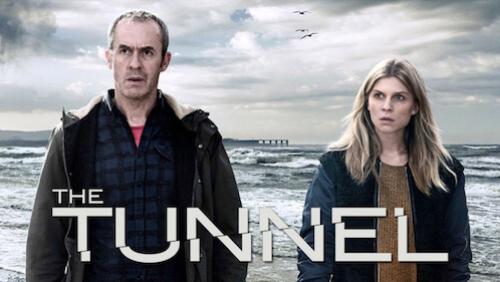 http://elementsfx.turtlereality.co.uk/sites/default/files/The_Tunnel.jpg