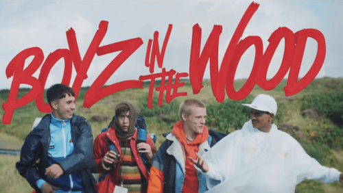 http://elementsfx.turtlereality.co.uk/sites/default/files/boyz-in-the-wood.png