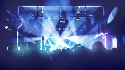 http://elementsfx.turtlereality.co.uk/sites/default/files/commercial-o2-follow-the-rabbit.jpg