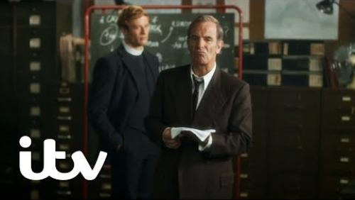 http://elementsfx.turtlereality.co.uk/sites/default/files/grantchester.jpg