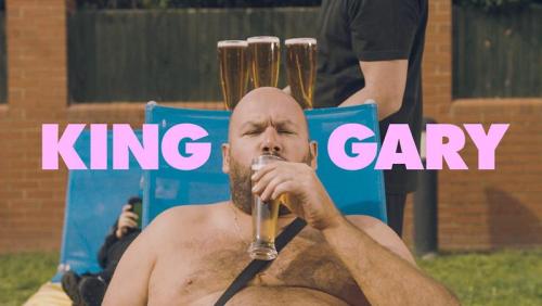 http://elementsfx.turtlereality.co.uk/sites/default/files/king_gary.jpg