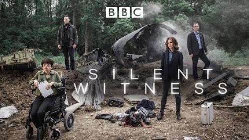 http://elementsfx.turtlereality.co.uk/sites/default/files/silent_witness_23_0.jpg