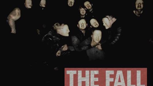 http://elementsfx.turtlereality.co.uk/sites/default/files/the_fall_1.jpg