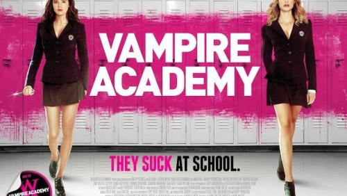 http://elementsfx.turtlereality.co.uk/sites/default/files/vampire-academy.jpg