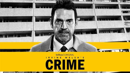 Crime