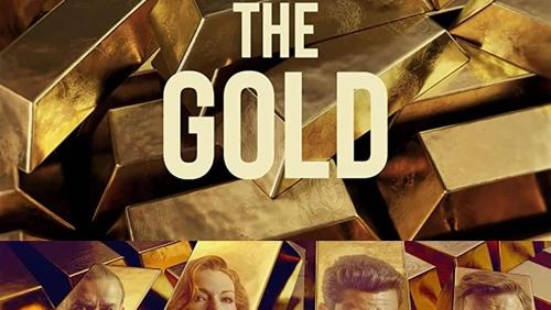 The Gold