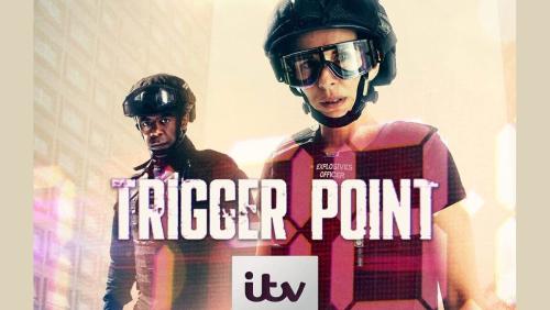 Trigger Point