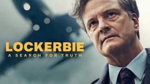Lockerbie