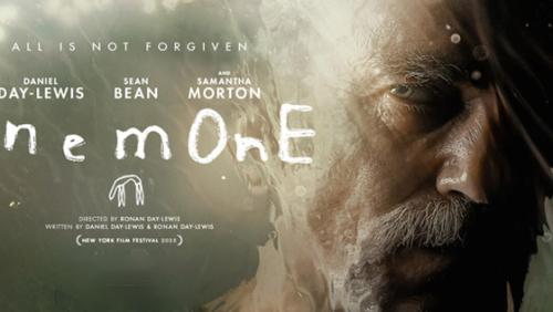 Anemone Poster